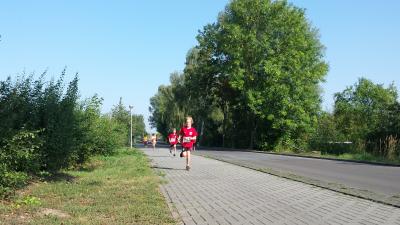 Foto des Albums: Angermünder Sommerlauf, 29.08.2015 (03.​09.​2015)