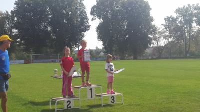 Foto des Albums: Angermünder Sommerlauf, 29.08.2015 (03.​09.​2015)
