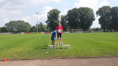 Foto des Albums: Angermünder Sommerlauf, 29.08.2015 (03.​09.​2015)