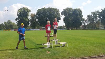 Foto des Albums: Angermünder Sommerlauf, 29.08.2015 (03.​09.​2015)