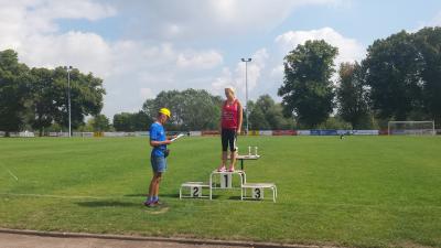 Foto des Albums: Angermünder Sommerlauf, 29.08.2015 (03.​09.​2015)