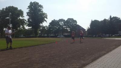 Foto des Albums: Angermünder Sommerlauf, 29.08.2015 (03.​09.​2015)