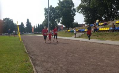 Foto des Albums: Angermünder Sommerlauf, 29.08.2015 (03.​09.​2015)