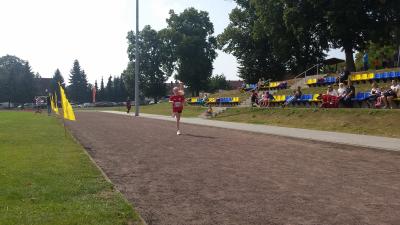 Foto des Albums: Angermünder Sommerlauf, 29.08.2015 (03.​09.​2015)