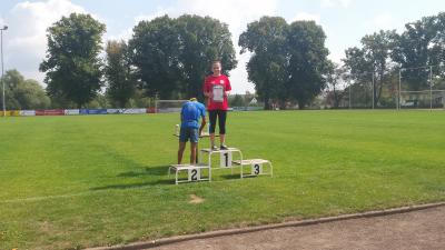 Foto des Albums: Angermünder Sommerlauf, 29.08.2015 (03.​09.​2015)