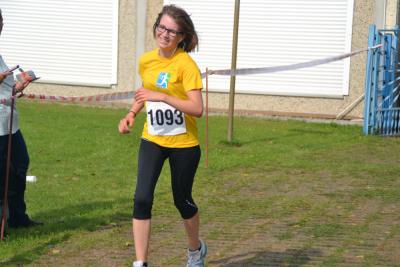 Foto des Albums: Beetzseelauf 2015 (14.09.2015)