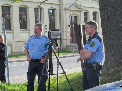 Foto des Albums: Blitz für Kids