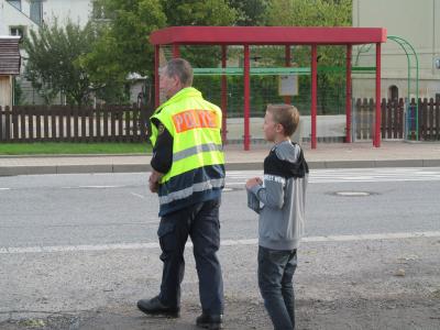 Foto des Albums: Blitz für Kids