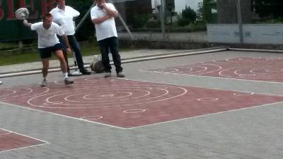 Aktion 
