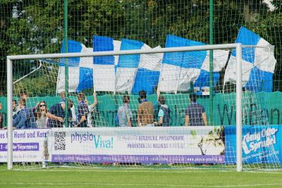 Foto des Albums: FC Vorwärts - ASV Neumarkt (2)
