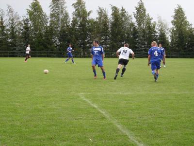 Foto des Albums: 19.09.2015 Herren