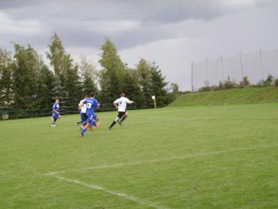 Foto des Albums: 19.09.2015 Herren