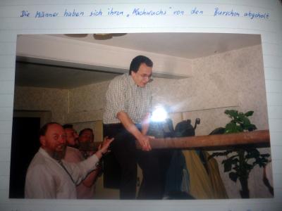 Vorschaubild der Galerie