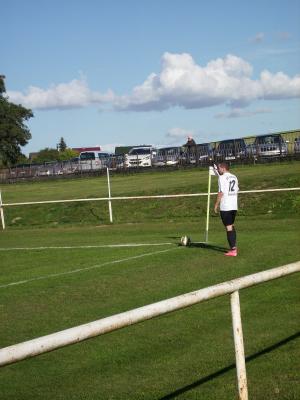 Foto des Albums: 26.09.2015 Herren