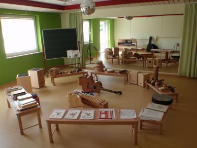 Vorschaubild der Galerie
