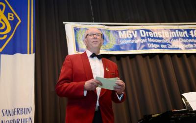 Foto des Albums: Herbstkonzert 2015