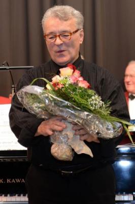 Foto des Albums: Herbstkonzert 2015