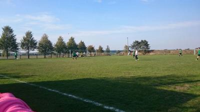 Foto des Albums: 04.10.2015 Herren