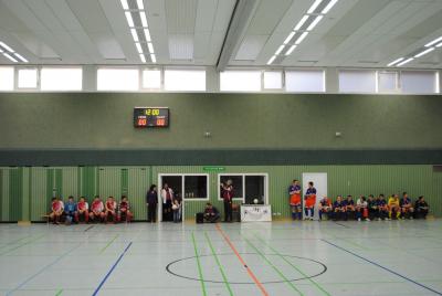 Vorschaubild der Galerie