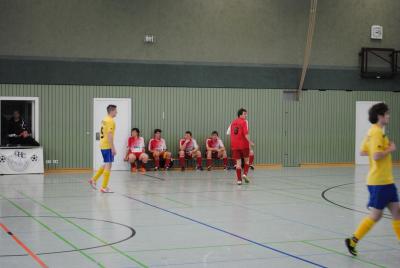 Vorschaubild der Galerie