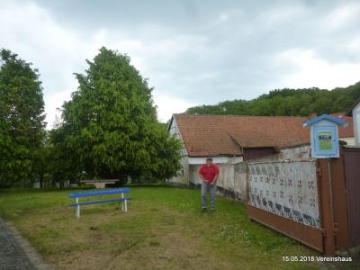 Vorschaubild der Galerie