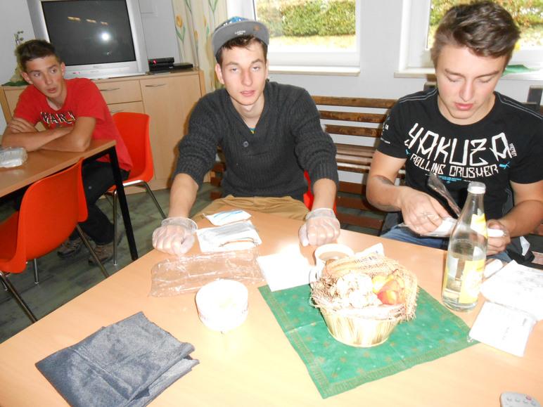 Bild der Galerie