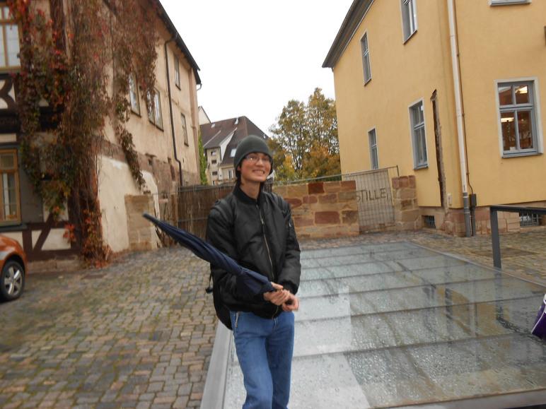 Bild der Galerie