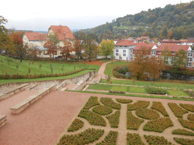 Bild der Galerie