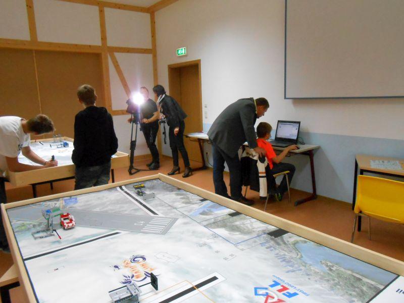 Bild der Galerie