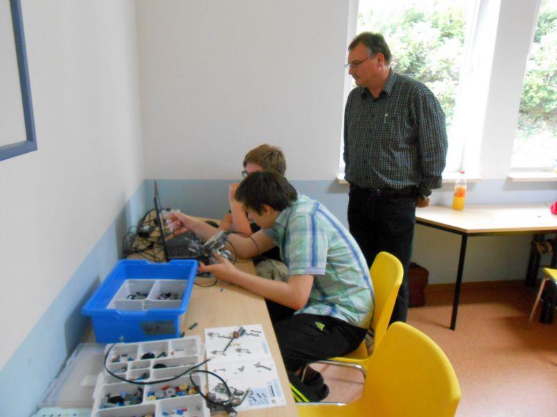 Bild der Galerie