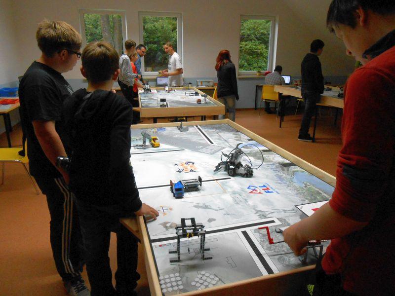 Bild der Galerie