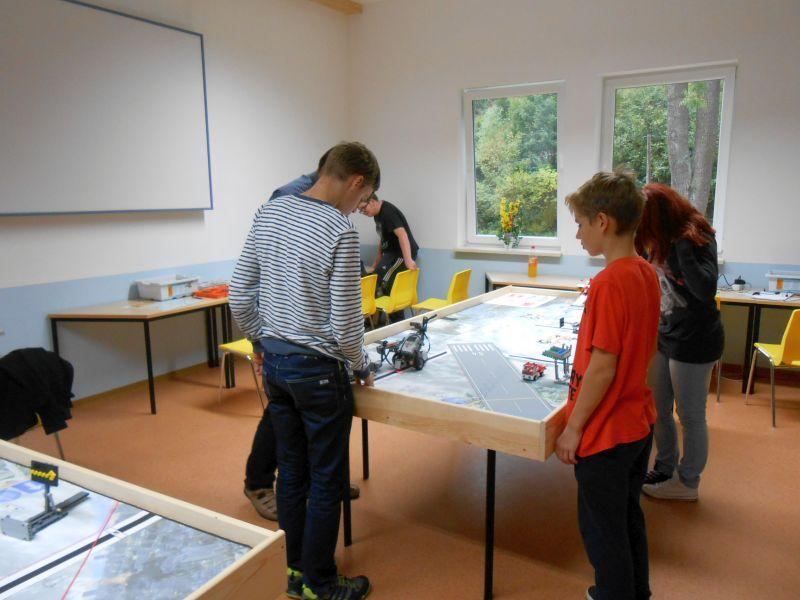 Bild der Galerie