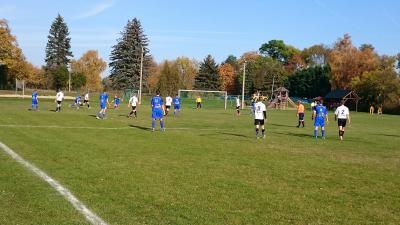 Foto des Albums: 24.10.2015 Herren