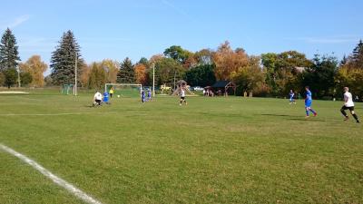 Foto des Albums: 24.10.2015 Herren