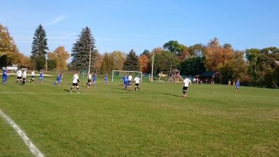 Foto des Albums: 24.10.2015 Herren