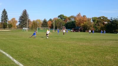 Foto des Albums: 24.10.2015 Herren