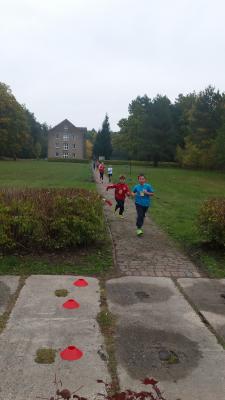 Foto des Albums: Karpiner Herbstcross
