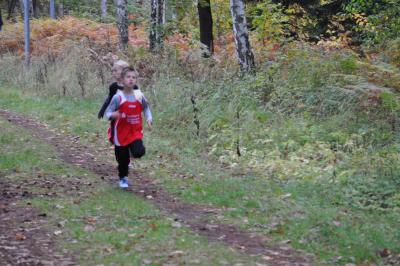 Foto des Albums: Karpiner Herbstcross