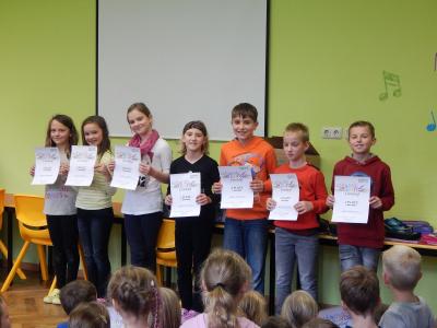 Foto des Albums: Herbstcross