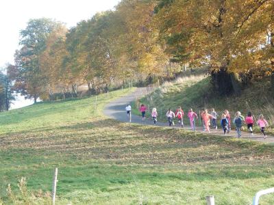 Foto des Albums: Herbstcross