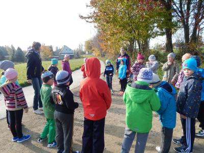 Foto des Albums: Herbstcross