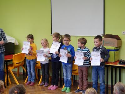 Foto des Albums: Herbstcross