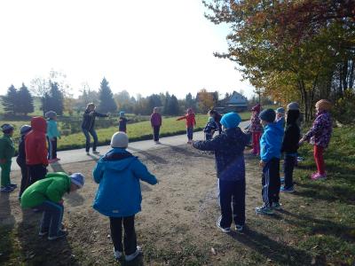 Foto des Albums: Herbstcross