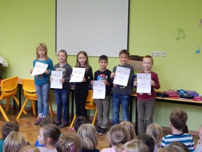 Foto des Albums: Herbstcross