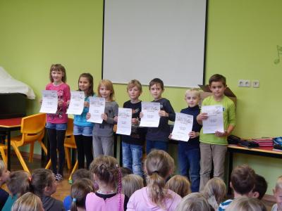 Foto des Albums: Herbstcross