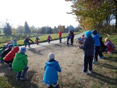 Foto des Albums: Herbstcross