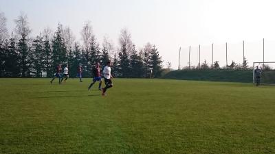 Foto des Albums: 31.10.2015 Herren