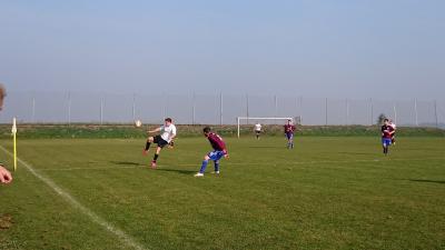 Foto des Albums: 31.10.2015 Herren