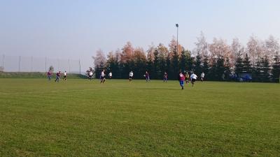 Foto des Albums: 31.10.2015 Herren