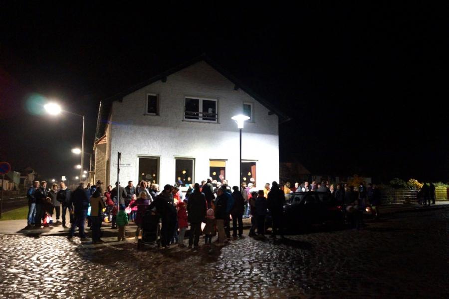 Bild der Galerie